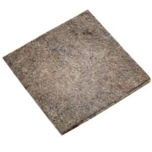 32oz Felt Commercial Carpet Pad