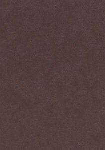 3353 Eggplant Purple