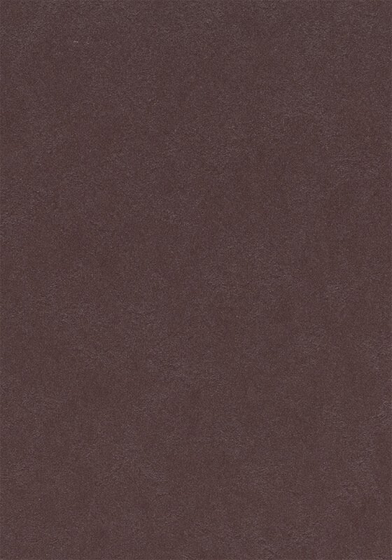 3353 Eggplant Purple