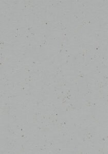 3582 Earl Grey Chocolate