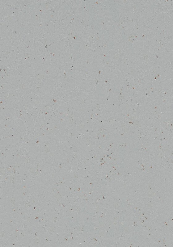 3582 Earl Grey Chocolate