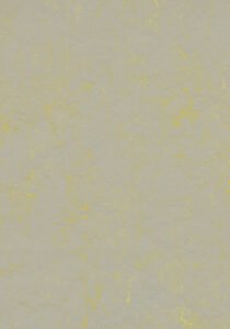 3733 Yellow Shimmer-new