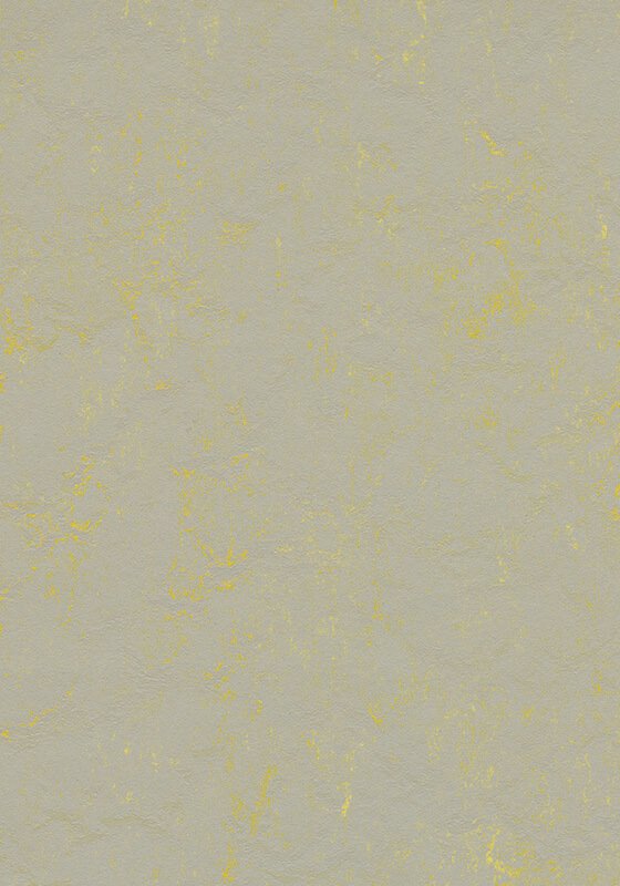 3733 Yellow Shimmer-new