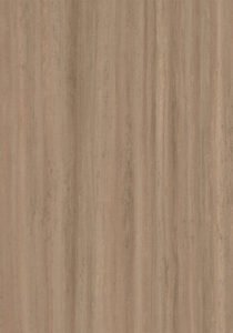 5217 Withered Prairie