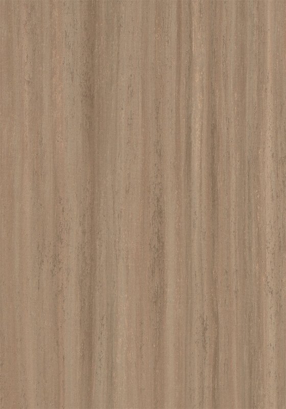 5217 Withered Prairie