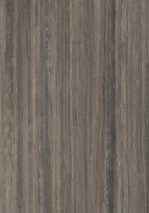 5231 Cliffs of Moher