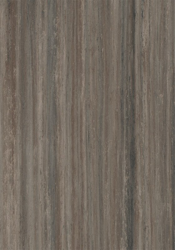 5231 Cliffs of Moher