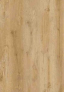 Amberwood-Cover-Photos