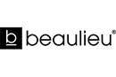 Beaulieu_logo-opti