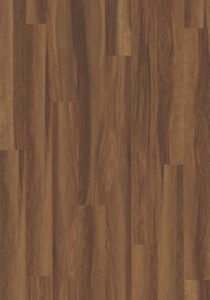 Boone Hickory Cover Photo