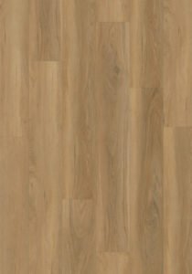 Bristol Walnut Cover Photo