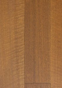 Burnt Copper Rift Oak