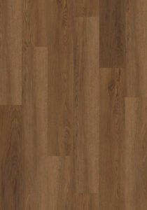 Carolina Oak Cover Photo