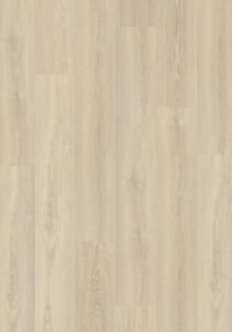 Charleston Oak Cover Photo