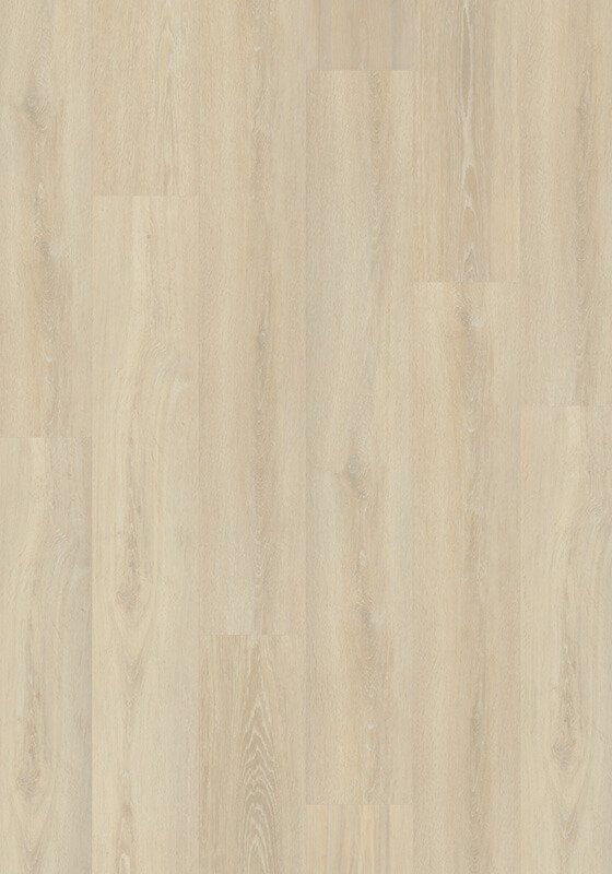 Charleston Oak Cover Photo