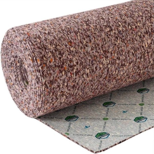 Commercial Carpet Pad 8lb