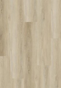 Driftwood Cover Photo