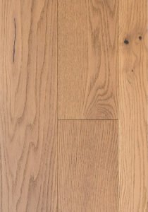 French Vanilla Character