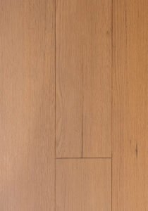 French Vanilla Rift Oak