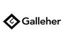 Galleher-opti