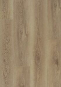 Golden Oak L-06-new