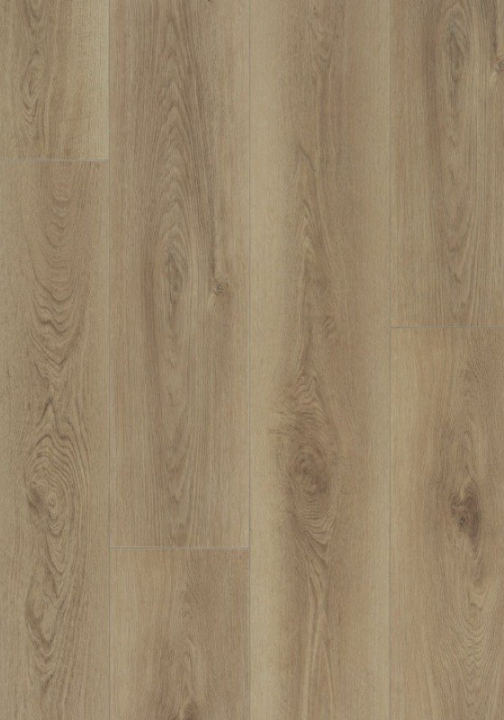 Golden Oak L-06-new