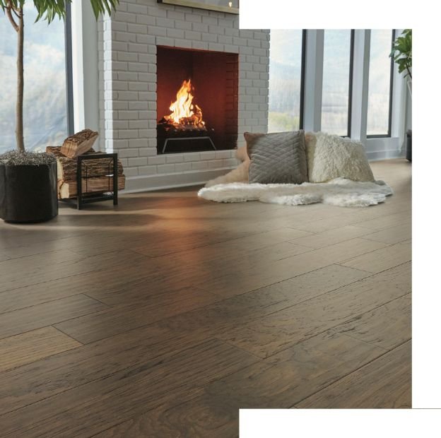 Hardwood-floor-installation-in-Santa-Cruz-CA