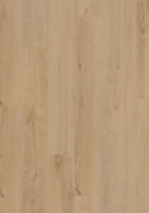 Kennesaw Oak Cover Photo