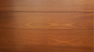 laminate flooring