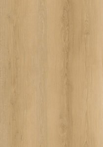 Lighthouse Oak Cover Photo