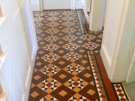 Linoleum Flooring Santa Cruz Ca, Tile Linoleum Flooring Patterns