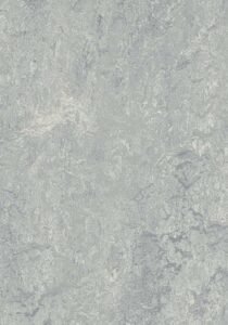 Medium-2621 Dove Grey-scaled