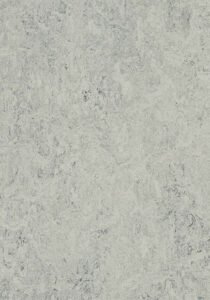 Medium-3032 Mist Grey-scaled