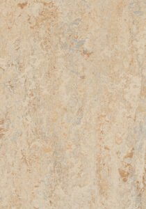 Medium-3038 Caribbean