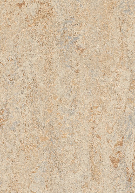 Medium-3038 Caribbean