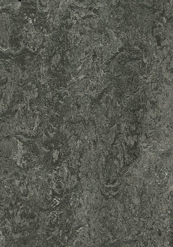 Medium-3048 Graphite