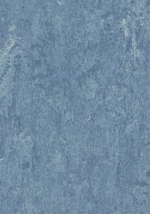 Medium-3055 Fresco Blue