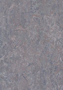 Medium-3123 Arabesque