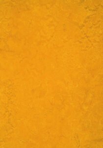 Medium-312535 Golden Sunset