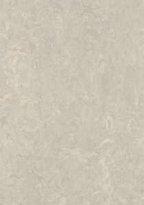 Medium-3136 Concrete