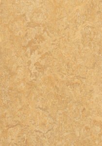 Medium-3173 Van Gogh