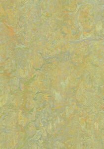 Medium-3413 Green Melody