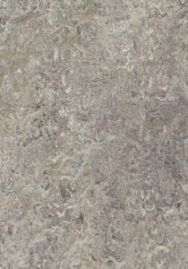 Medium-3420 Surprising Storm