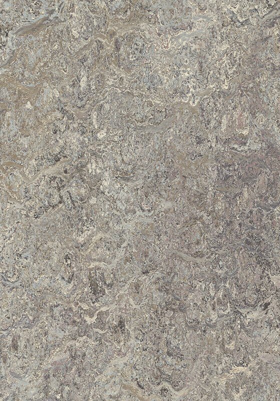 Medium-3420 Surprising Storm