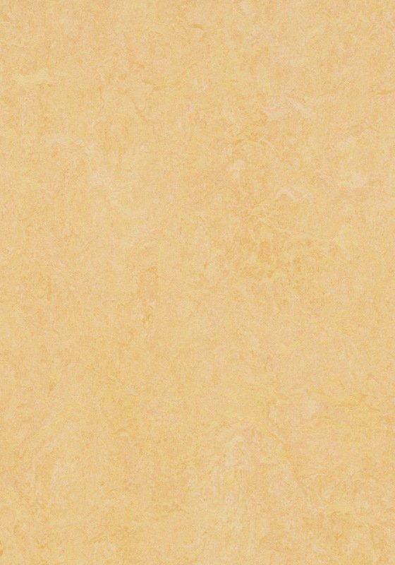 Medium-3846 Natural Corn New