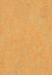 Medium-3847 Golden Saffron