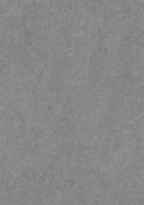 Medium-3866 Eternity