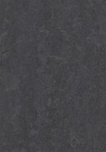 Medium-3872 Volcanic Ash