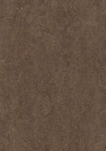 Medium-3874 Walnut