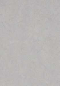 Medium-3883 Moonstone